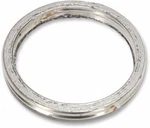 Moose Racing Exhaust Gasket Kit For 1999-2004 Yamaha YFM250 Bear Tracker Atv. Fixed Price $20.93.