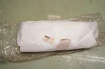 Yamaha 1982 Rj Seca Pipe, Exhaust Header Left Inner New Nos *2526. Fixed Price $149.99.