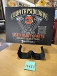 Slip On Vance & Hines Muffler Exhaust Mount Bracket Harley 758-P 757-P Touring. Fixed Price $275.00.