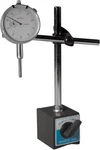 K&l Supply Dial Indicator Gauge - 2 1/4IN Motorcycle Atv/utv Street Bike Pwc. Fixed Price $67.45.