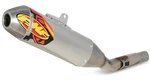 Fmf Powercore Hex Spark Arrestor Slip-on Muffler Tf 450 C/e/x/rc (045701). Fixed Price $354.23.