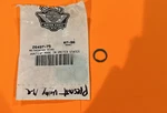 26497-75 Genuine Harley Davidson Oil Pump Shaft Retaining Ring Circlip 1 Piece. Fixed Price $10.99.