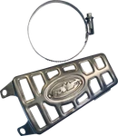 Fmf Heat Shield 040691. Fixed Price $82.49.