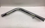 Harley-davidson Exh Pipe Asm Rr Chromed 65600035A New Oem. Fixed Price $76.89.