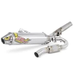 Pro Circuit T-4 Full System 794-0401 PC4H00050 1820-1961. Fixed Price $310.49.