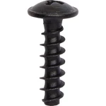 Akrapovic P-FB170- Servo Motor Mounting Screw Bolt. Fixed Price $19.79.