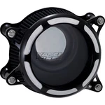 Vance & Hines VO2 Insight Black Contrast Air Cleaner Intake Kit (41097). Fixed Price $510.47.