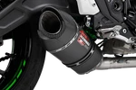 Yoshimura 14651AM221 Exhaust Race AT2 Fs Ss/cf/cf Wf. Fixed Price $1099.00.