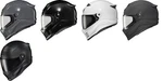 Scorpion Covert Fx Full Face Helmet Street. Fixed Price $284.95.