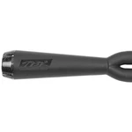 Two Brothers Racing ,tbr 2-1 Full Exhaust Harley Softail, 005-5210199-B. Fixed Price $1252.13.