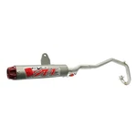 Big Gun Evo Full Exhaust Polaris Outlaw Sportsman 110 2015-2022 10-7103. Fixed Price $253.95.