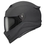 Scorpion Exo Covert Fx Full Face Helmets Pick Size And Color. Fixed Price $284.90.