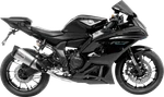 Leovince Factory Exhaust System 14405STU. Fixed Price $1038.18.
