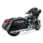 Vance & Hines Supersportss Slip-on Mufflers 16721. Fixed Price $731.45.
