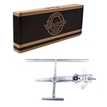 Manual Window Regulator For 1996-2000 Civic Coupe/hatchback Front Right. Fixed Price $43.80.