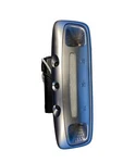 2021 - 2023 Genesis GV80 Oem Roof Rear Dome Light Lamp *scratches/broken Tab*. Fixed Price $93.50.