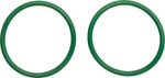 Fmf Racing Exhaust O-rings #14884. Fixed Price $18.90.