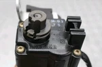 98-01 Yamaha R1 YZF1000 Exhaust Servo Motor. Fixed Price $45.00.