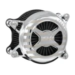 Vance & Hines America Air Intake Chrome 72046FG. Fixed Price $549.95.