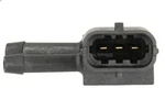 Sensor, Exhaust Pressure 4MAX 0219-09-0015EPS Mazda (bl) 1.6 2008-2013. Fixed Price $93.21.