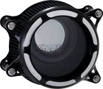 Vance & Hines VO2 Insight Air Intake Kit 41091 XL883R Sportster Roadster. Fixed Price $549.95.
