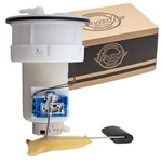 For 2006-2011 Accent Fuel Pump 311101G500 Rio Aftermarket Replacement. Fixed Price $69.60.