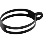 Leovince Clamp - FM1 306958501R. Fixed Price $80.05.