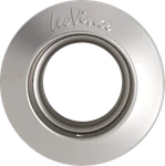 Leovince - 303430711R End Cap Gp Corsa Stainless Steel. Fixed Price $41.95.