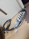 Honda Monkey Z125 Genuine Exhaust System K0F TH3 2018-2024. Fixed Price $72.40.