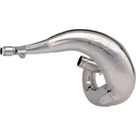 Fmf Racing Pipe Fatty CR85 '05 021044. Fixed Price $279.34.