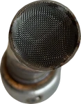 Leovince Spark Arrestor LV-14 One Evo 35MM Exhaust Accessory. Fixed Price $37.86.