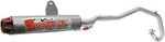 Big Gun 10-7103 Evo Full Exhaust System For 2015-2019 Polaris Outlaw 110. Fixed Price $230.51.