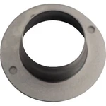 Khrome Werks Reduction Cone Kit 202716P. Fixed Price $46.15.