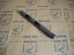 Honda CA100,C100,CA102,C102 Nos Exhaust Diffuser 18311-001-050. Fixed Price $26.50.