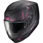 Scorpion Exo R330 Bender Helmet. Fixed Price $144.95.