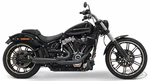 Tbr Two Brothers Racing Comp-s Carbon Exhaust Harley-davidson 005-4980199-B. Fixed Price $1341.76.