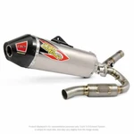 0351625F Pro Circuit T-6 Full System (ti) Ktm. Fixed Price $474.48.