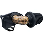 Vance And Hines VO2 Falcon Air Intake Kit - Stainless Steel 71109. Fixed Price $749.99.