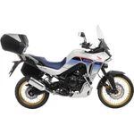Leovince LV-14 Slip-on Muffler Titanium For Honda Xl 750 Transalp 15601TU. Fixed Price $710.39.