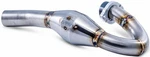 Fmf Racing Megabomb Header Stainless Steel 43368. Fixed Price $337.49.