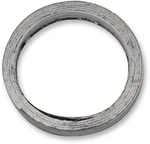 Moose Exhaust Gasket Kit #149266 For Polaris/honda/arctic Cat/yamaha. Fixed Price $12.85.