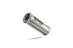 Yamaha MT-07 2017-2020 Exhaust Gpr Full System M3 Inox. Fixed Price $691.00.