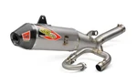 Pro Circuit 0331925FP TI-6 Exhaust System. Fixed Price $1487.95.