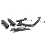 Tab Performance Full Exhaust Muffler System 2023 Indian Scout Rogue Abs 3390. Fixed Price $197.69.