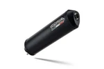 Moto Guzzi Griso 1200 8V 2007-2016 Exhaust Gpr Slip-on Ghisa. Fixed Price $539.00.