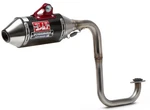 Yoshimura 391700B250 Signature RS-2 Full System Exhaust Ss-cf-ss. Fixed Price $499.00.