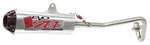 Big Gun Evo Series Mini Mx Full Exhaust System #10-1513 For Honda CRF50F/XR50R. Fixed Price $259.40.