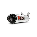 Big Gun Eco System Slip-on JUL-12. Fixed Price $258.99.