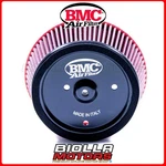FM947/04B Air Filter Bmc Harley Davidson Dyna FXDI35 35TH Anniversary Super Glid. Fixed Price $66.39.