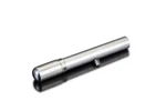 Delkevic Stainless Quieter Baffle For Mini 8" And 9" Oval SS70 DS70 Mufflers. Fixed Price $67.99.